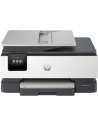 HP OfficeJet Pro Impresora multifunción HP 8125e, Color, Impresora para Hogar, Impresión, copia, escáner, Alimentador automático