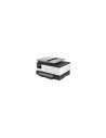 HP OfficeJet Pro Impresora multifunción HP 8125e, Color, Impresora para Hogar, Impresión, copia, escáner, Alimentador automático