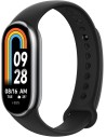 SMART BAND 8