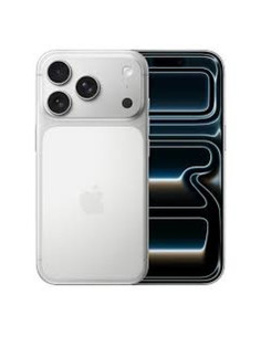 APPLE IPHONE 17 PRO 1TB SILVER MG8P4HX/A