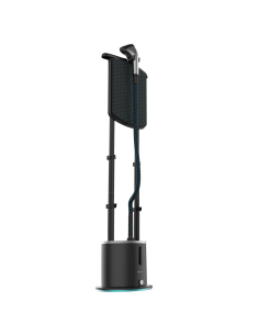 Centro de planchado vertical IronHero 2000 Vertical Station Z