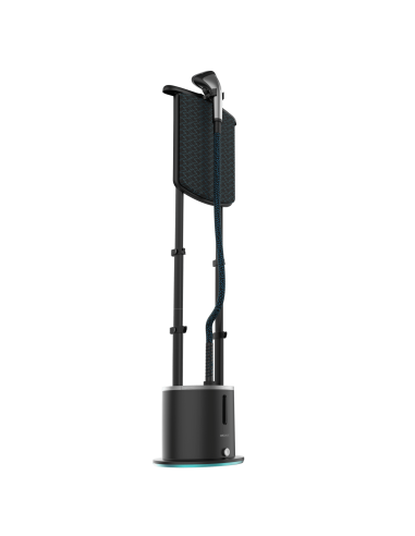 Centro de planchado vertical IronHero 2000 Vertical Station Z