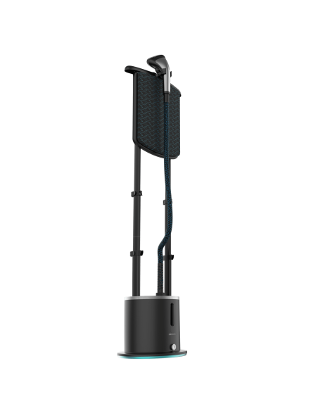 Centro de planchado vertical IronHero 2000 Vertical Station Z