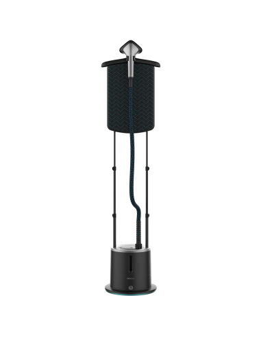 Centro de planchado vertical IronHero 2000 Vertical Station Z
