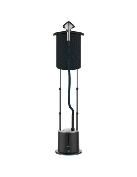 Centro de planchado vertical IronHero 2000 Vertical Station Z