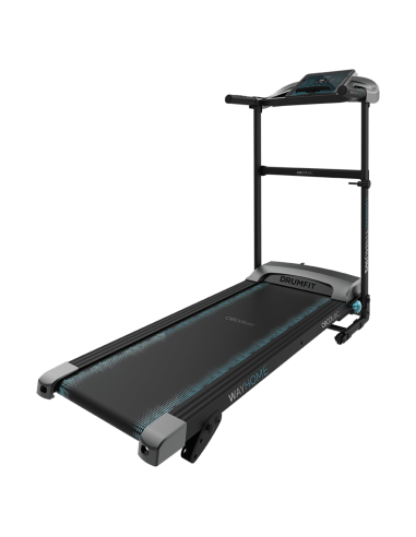 DrumFit WayHome 1400 Sprint