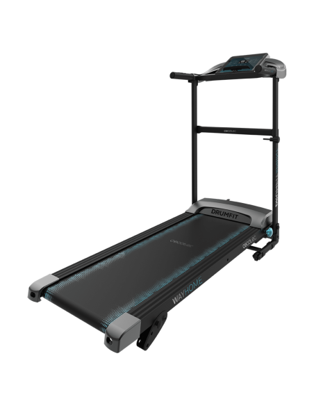 DrumFit WayHome 1400 Sprint