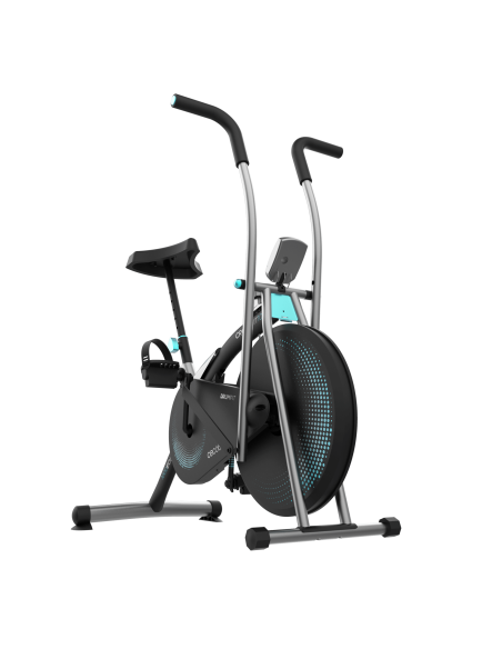 Drumfit WOD Rider 1000 Eolo