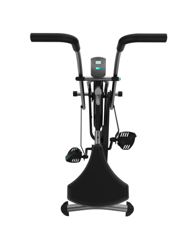 Drumfit WOD Rider 1000 Eolo
