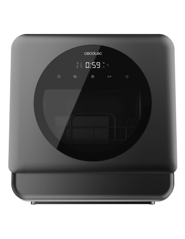 Bolero Aguazero 1150 Dark