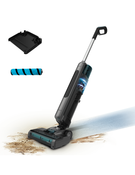 Freego S10 Nova
