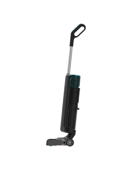 Freego S10 Nova