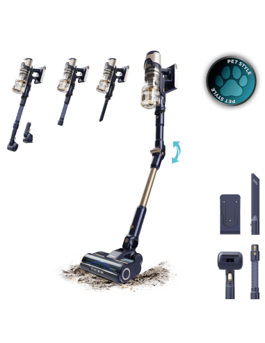Conga Rockstar RS70 Pet Flex Neo
