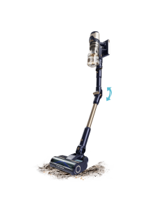 Conga Rockstar RS70 Pet Flex Neo 2