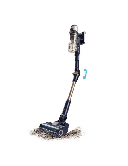 Conga Rockstar RS70 Pet Flex Neo