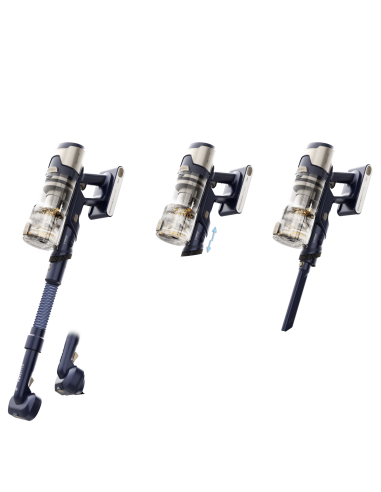 Conga Rockstar RS70 Pet Flex Neo