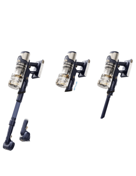 Conga Rockstar RS70 Pet Flex Neo