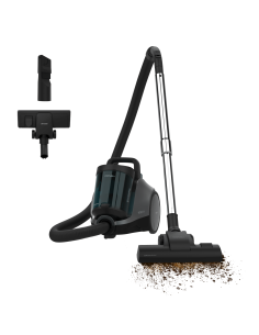 Conga Rockstar Cyclonic Pro