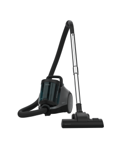 Conga Rockstar Cyclonic Pro 2