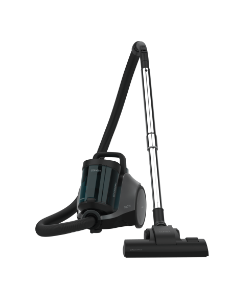 Conga Rockstar Cyclonic Pro