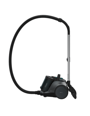 Conga Rockstar Cyclonic Pro