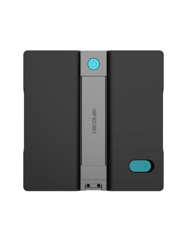 Conga Windroid W50 Double Spray