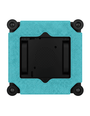 Conga Windroid W50 Double Spray