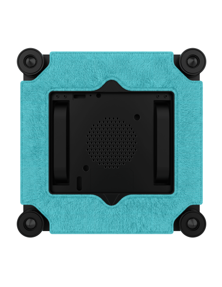Conga Windroid W50 Double Spray