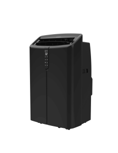 ForceClima 12600 Nux Heating Connected 2