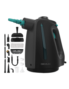 Hydrosteam 1300 Speedy