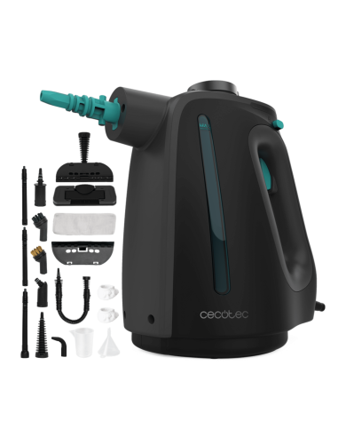 Hydrosteam 1300 Speedy