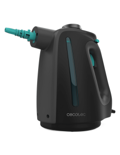 Hydrosteam 1300 Speedy 2
