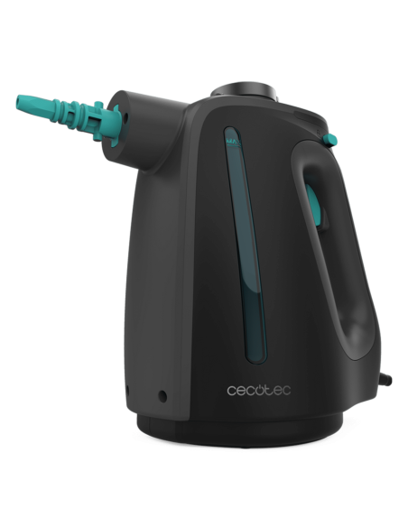Hydrosteam 1300 Speedy
