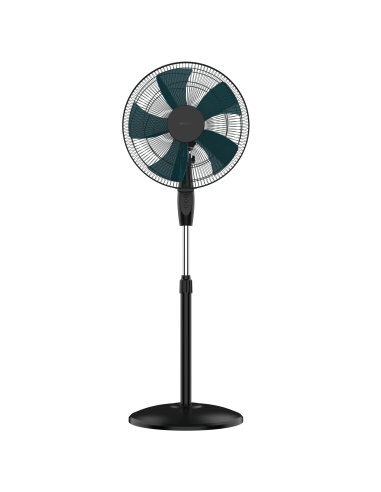 EnergySilence 515 WindLite Pro Black
