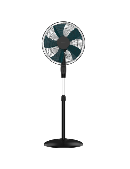 EnergySilence 515 WindLite Pro Black