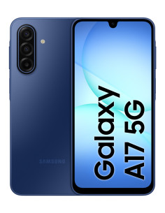 Samsung Galaxy A17 5G