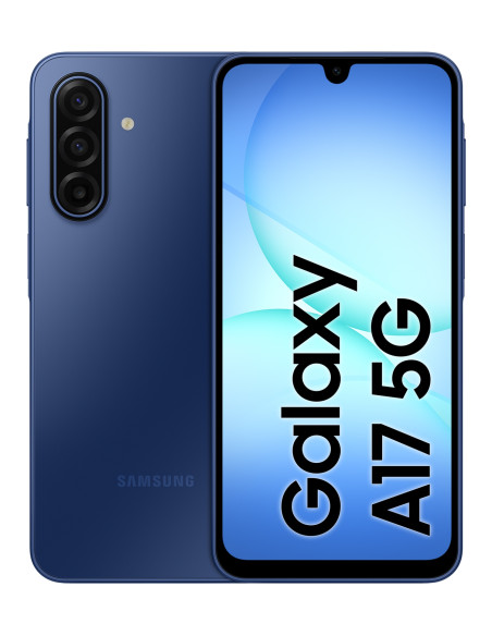 Samsung Galaxy A17 5G
