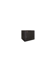 WP WPN-RWB-15606-B ESTANTE 15U 60x60x77cm NEGRO