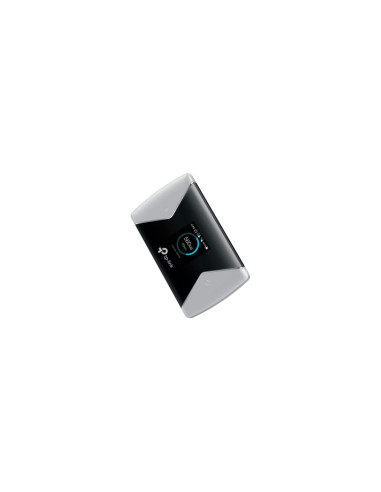 TP-Link M7650 router de telefonía/puerta de enlace/módem Router de