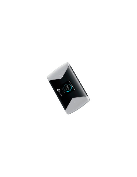 TP-Link M7650 router de telefonía/puerta de enlace/módem Router de