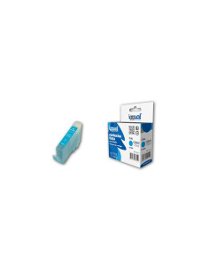 Canon 2933B001 cartucho de tinta 1 pieza(s) Original Negro