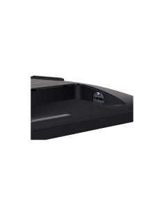 Viewsonic TD2230 pantalla para PC 54,6 cm (21.5") 1920 x 1080 Pixeles 2