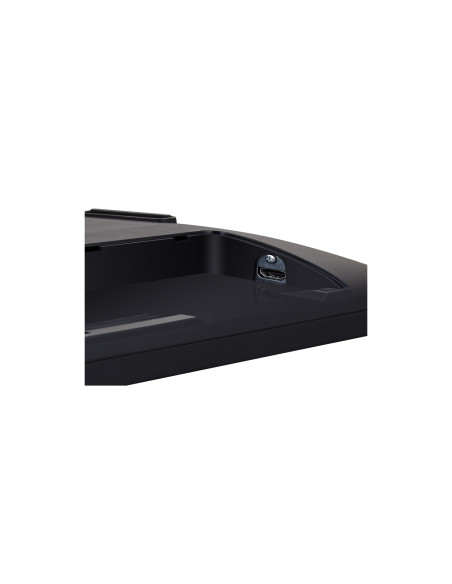 Viewsonic TD2230 pantalla para PC 54,6 cm (21.5") 1920 x 1080 Pixeles