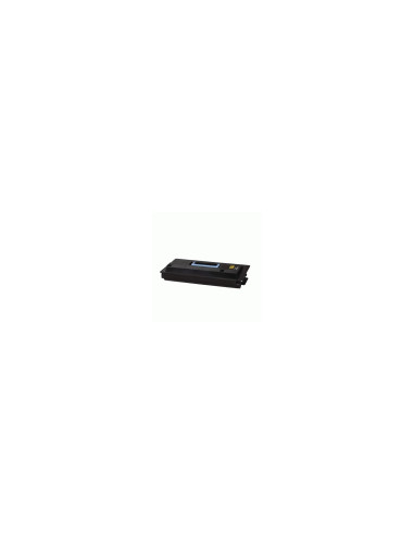 KYOCERA TK-710 cartucho de tóner Original Negro
