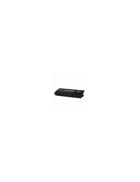KYOCERA TK-710 cartucho de tóner Original Negro