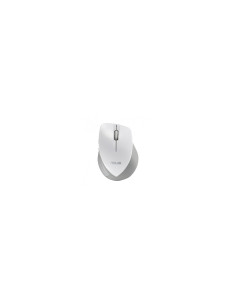 ASUS WT465 ratón Oficina mano derecha RF inalámbrico Óptico 1600 DPI