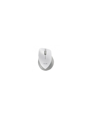 ASUS WT465 ratón Oficina mano derecha RF inalámbrico Óptico 1600 DPI