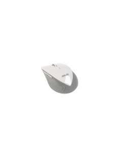 ASUS WT465 ratón Oficina mano derecha RF inalámbrico Óptico 1600 DPI 2