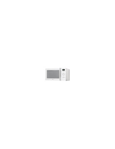 Whirlpool ChefPlus Blanco Microondas combinado Encimera 25 L 800 W