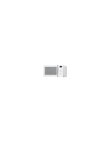 Whirlpool ChefPlus Blanco Microondas combinado Encimera 25 L 800 W
